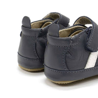 Oldsoles - Toddler's High Roller Shoe
