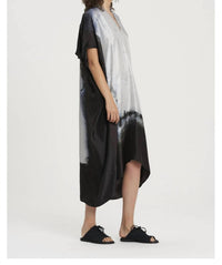 Masnada - Polaroid Dress