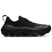 Crocs - Women's Echo Surge Sneakers