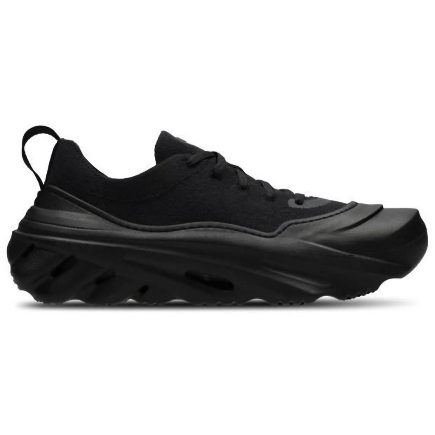 Crocs - Women's Echo Surge Sneakers