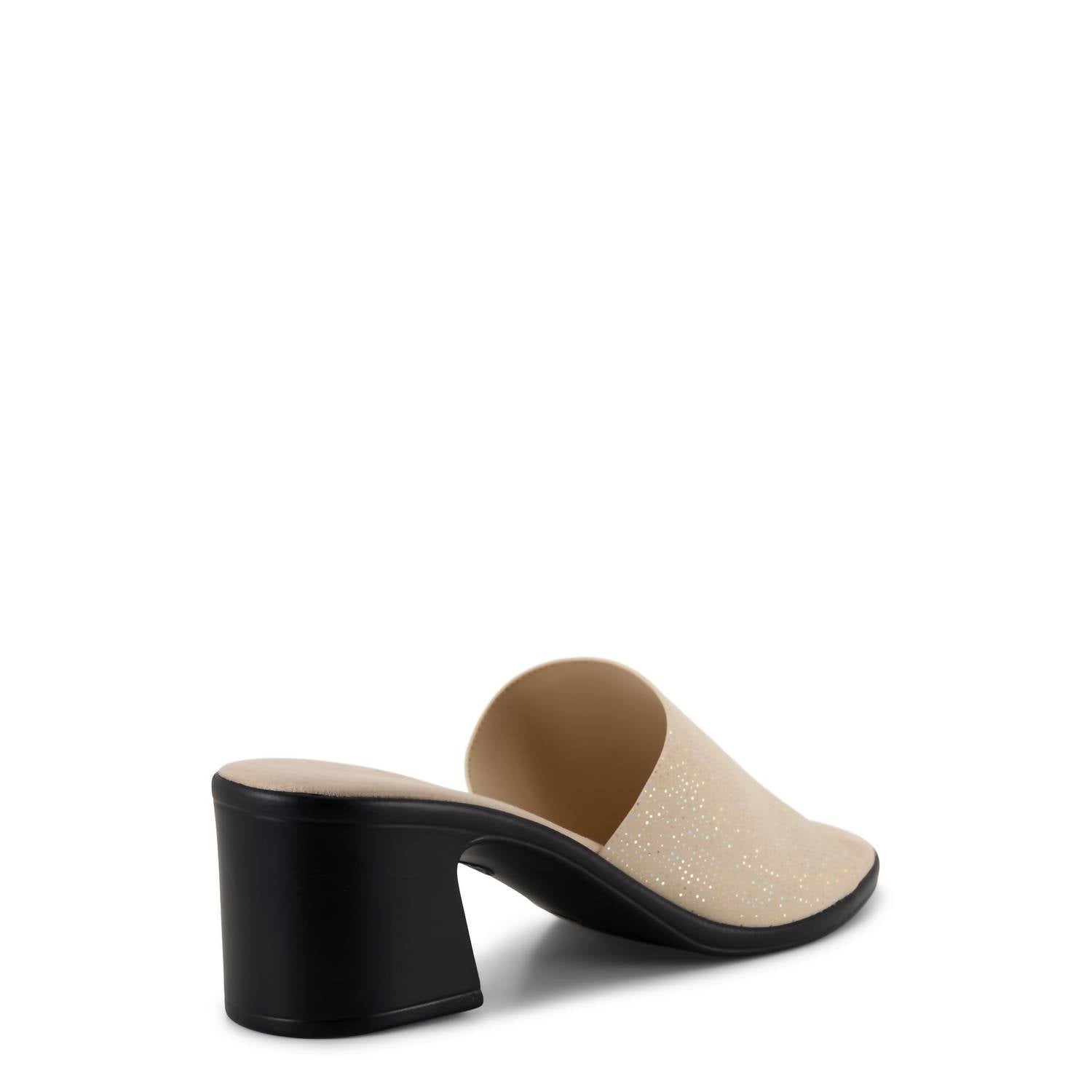 Onex - Women's Rebecca Sandal