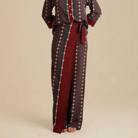 Lavi - Vallarta Pant