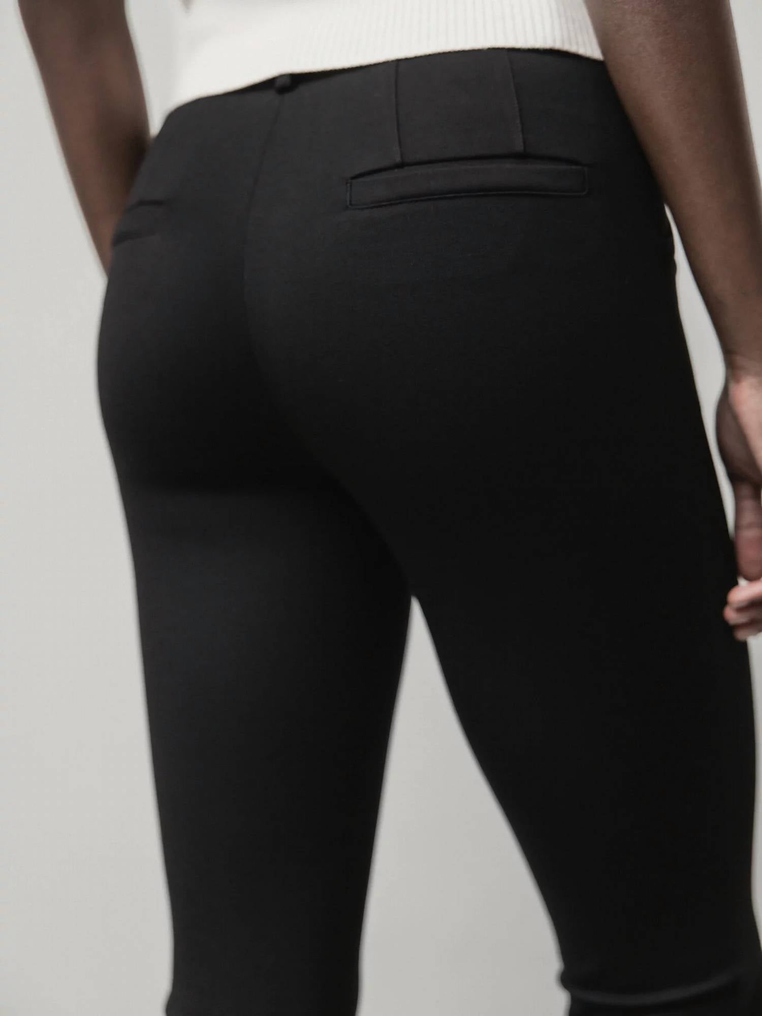 Dorothee Schumacher - Emotional Essence Pants