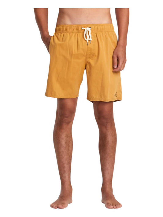 Rvca - Opposites Elastic 2 Boardshorts