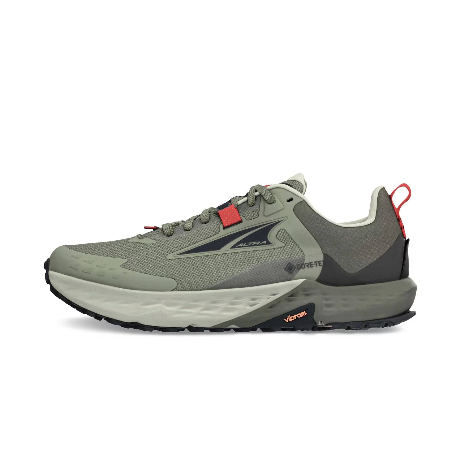 Altra - Men's Timp 5 Gtx Shoes