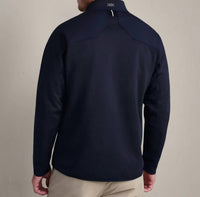 Rhone - True Performance Jacket