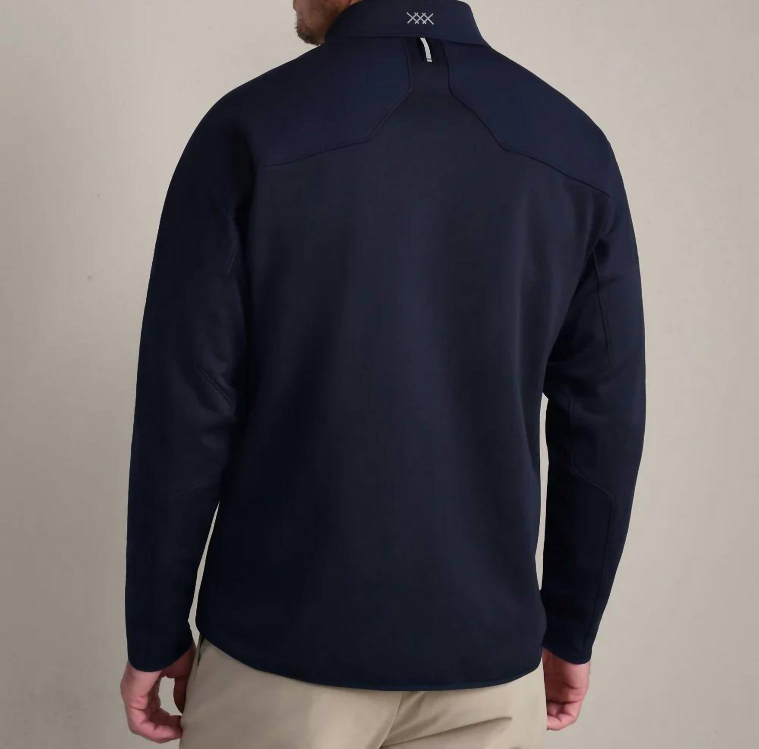 Rhone - True Performance Jacket