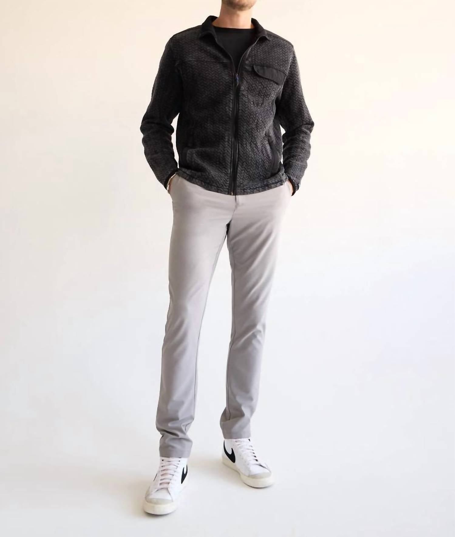 Chubbies - Men's Everywear Performance Pants