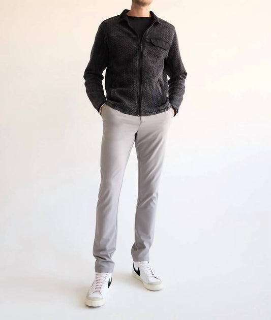 Chubbies - Men's Everywear Performance Pants