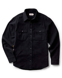 Taylor Stitch - Men's The Yosemite Shirt