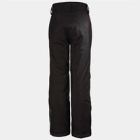Helly Hansen - Kids Legendary Pant