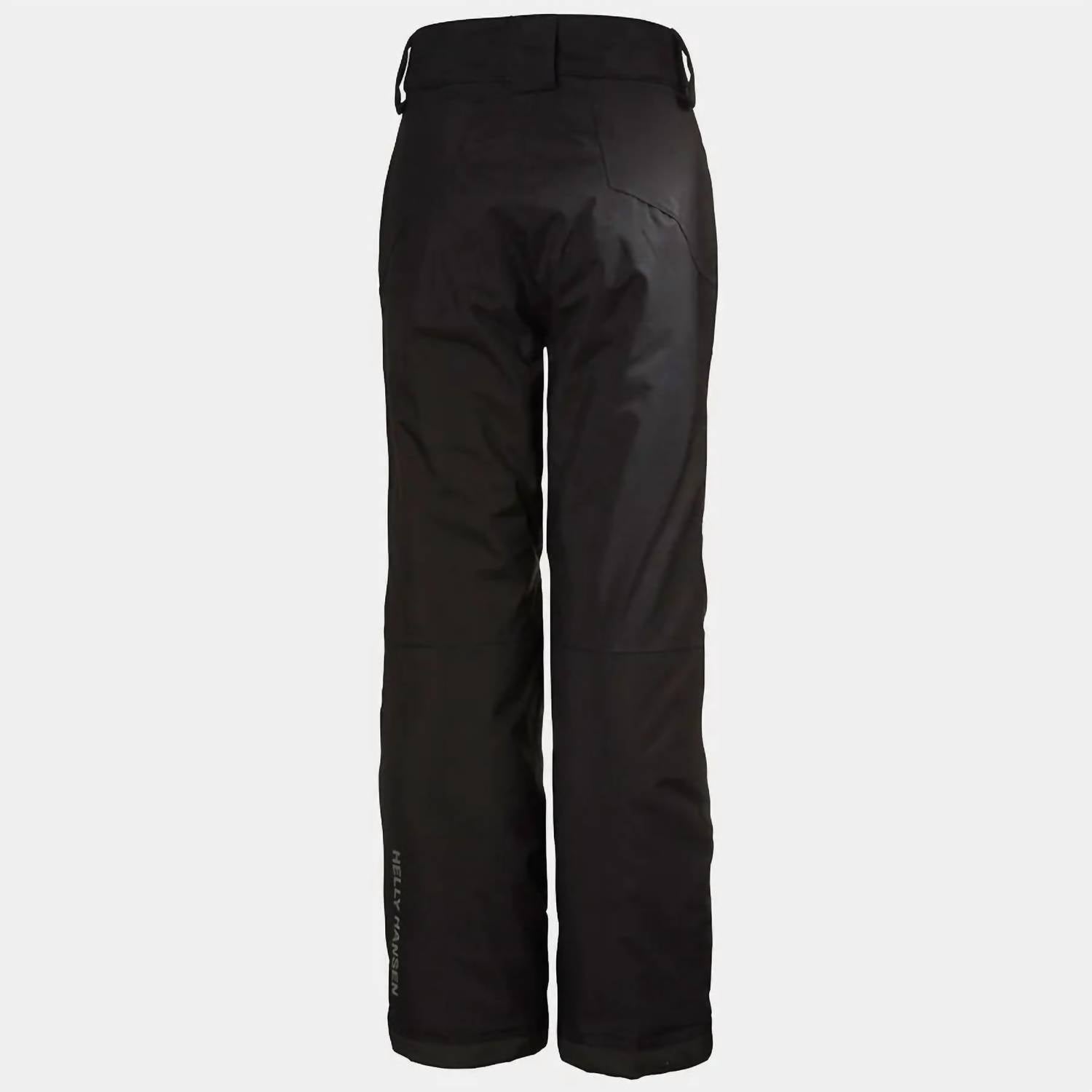 Helly Hansen - Kids Legendary Pant