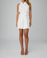 Js71 - Karlie Mini Dress