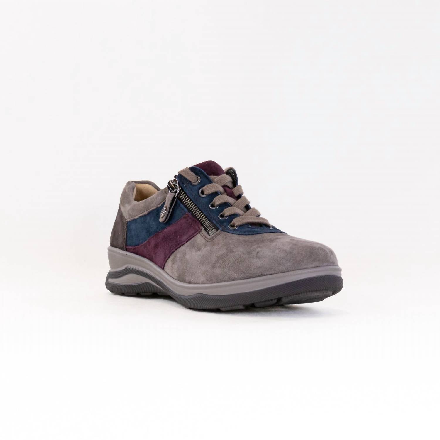 Fidelio - Women's Multistretch Mitzy Shoes