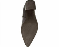 Blondo - Women's Indi Waterproof Boots - Medium
