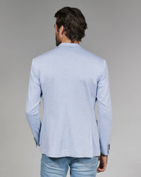 7Diamonds - Classic Westport Blazer