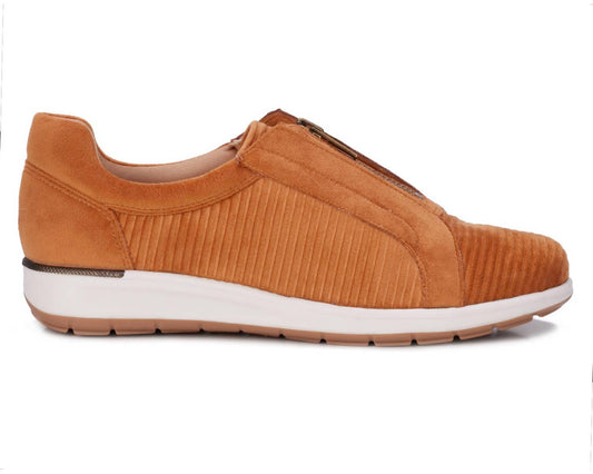 Ros Hommerson - Women's Oliver Sneaker