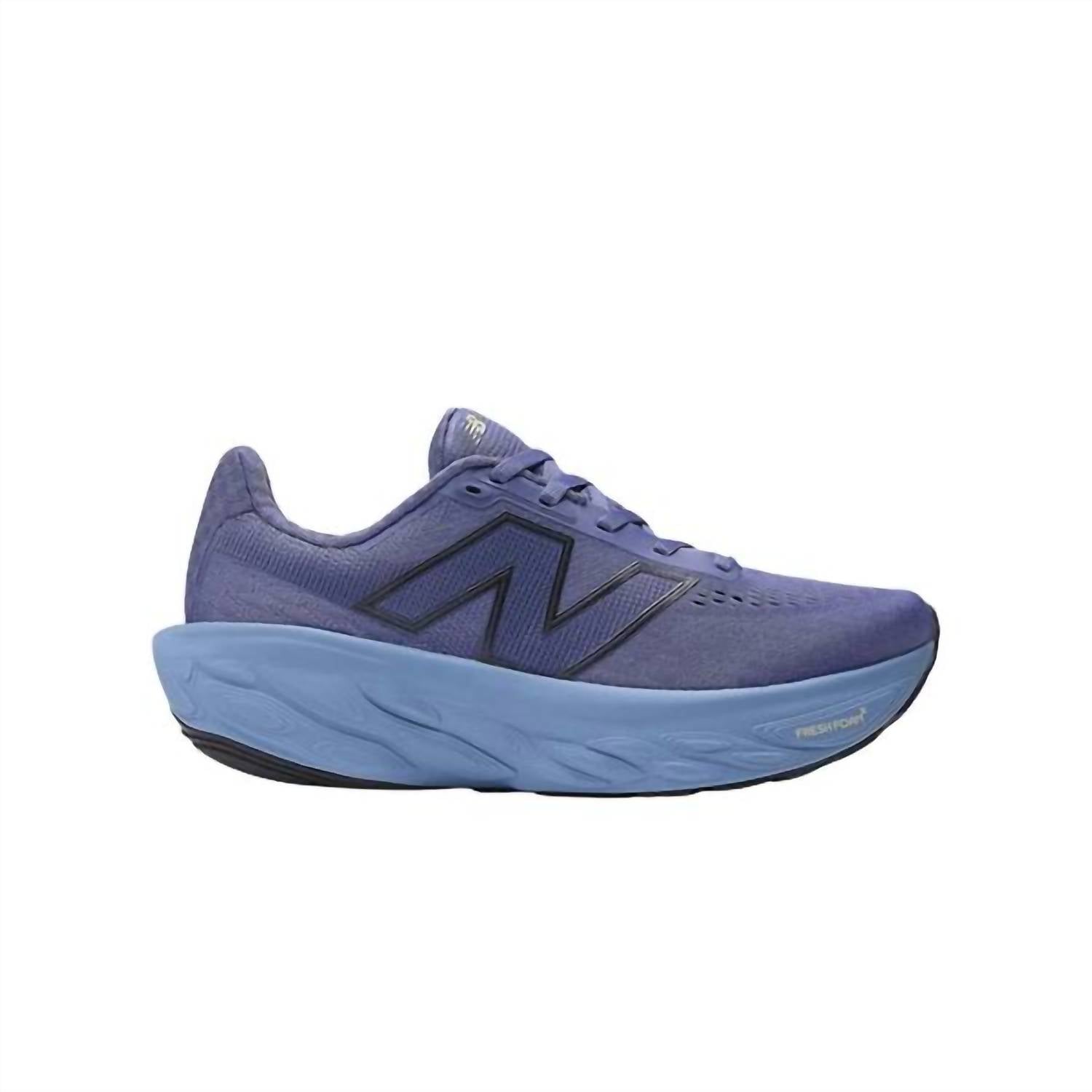New Balance - Women's 1080 V 14 Shoe - Standard