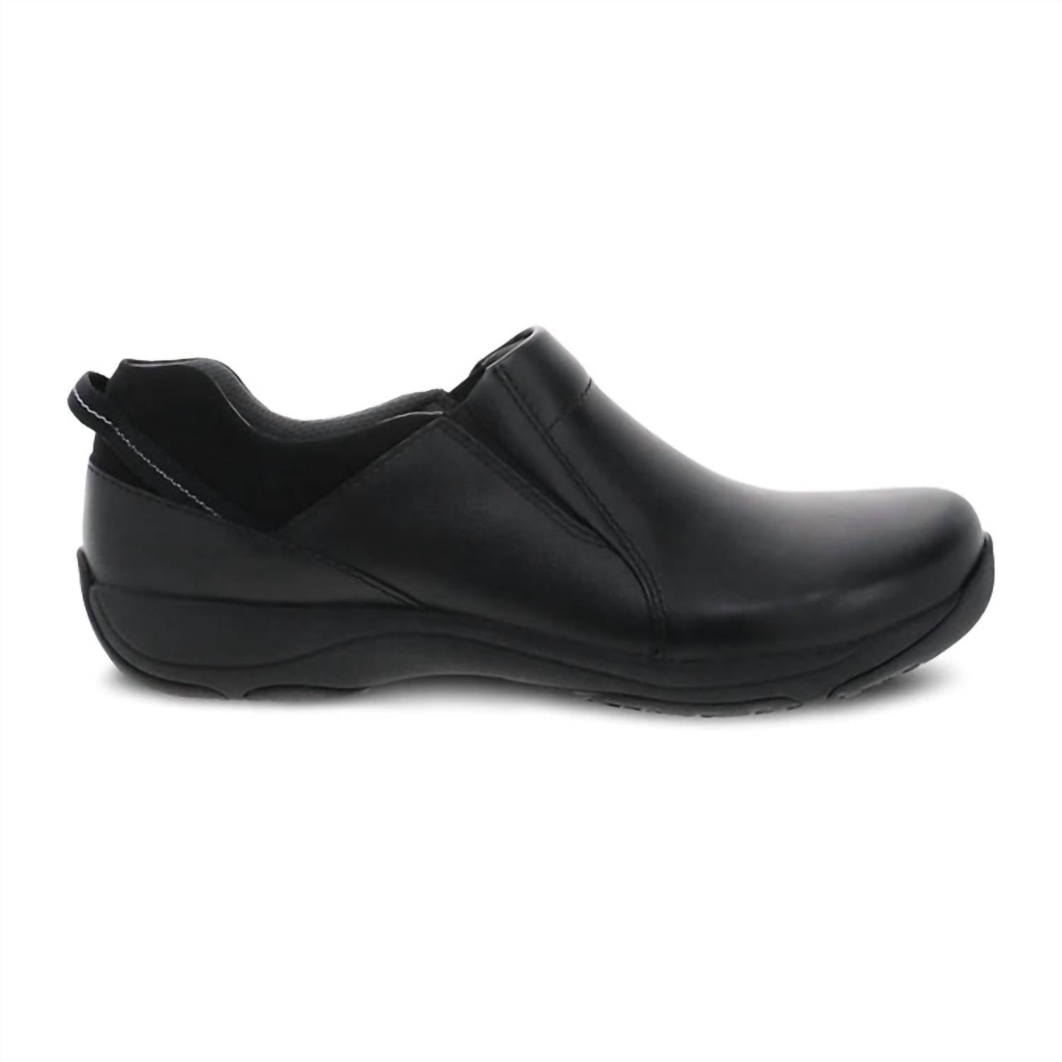 Dansko - Women's Neci Nonslip Shoes