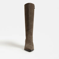 Circus.Ny - Women's Yulia Knee High Boot - Medium