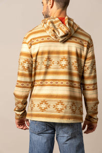 Kimes Ranch - Men's Hermosa Hoodie
