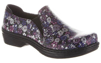 Klogs Footwear - Women's Moxy Slip On Clogs