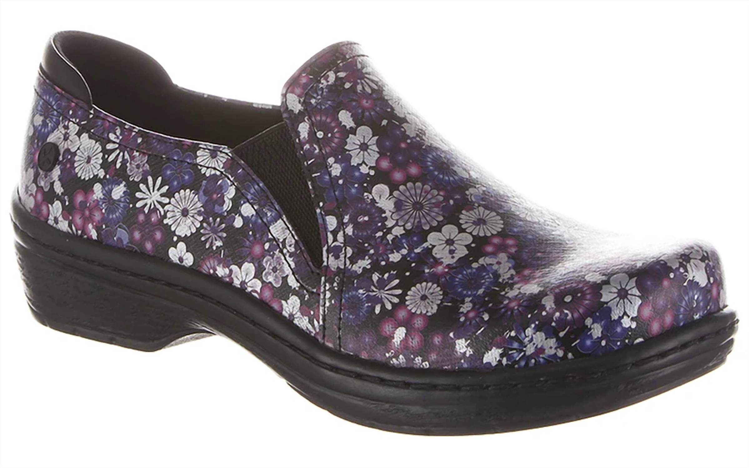 Klogs Footwear - Women's Moxy Slip On Clogs