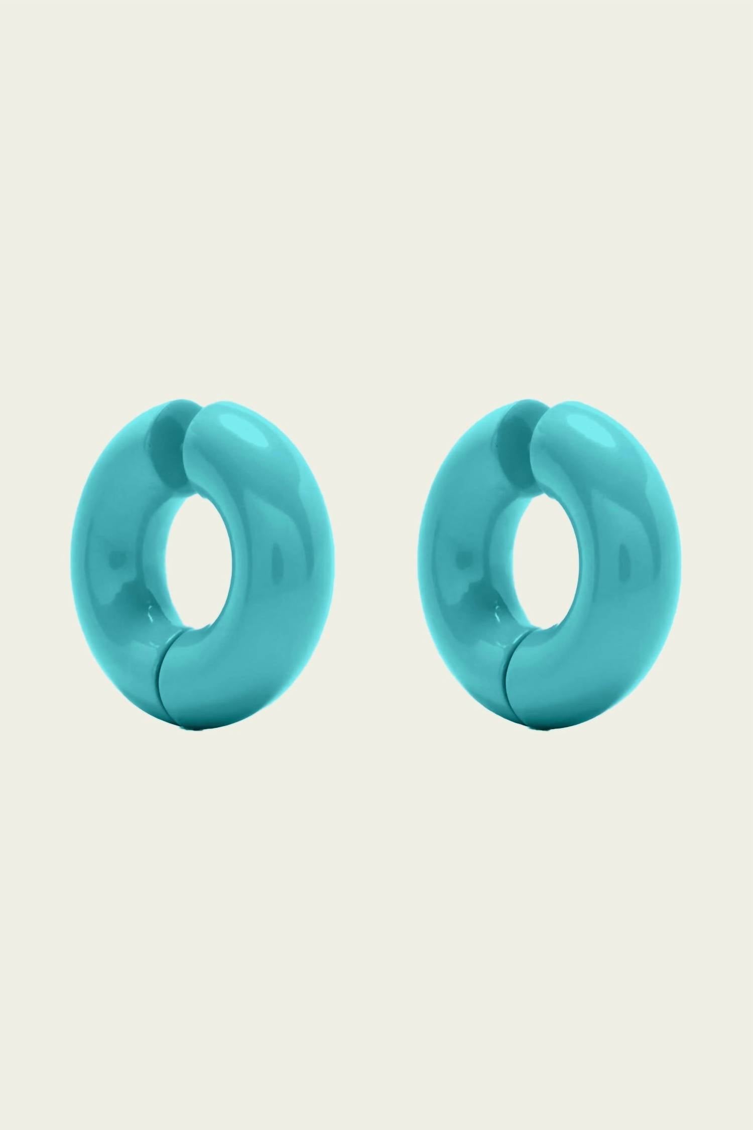 Uncommon Matters - Women's Stratus Hoops