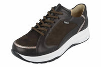 Finn Comfort - Women's Piccadilly Shoes