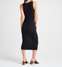 Splendid - YASMINE DRESS