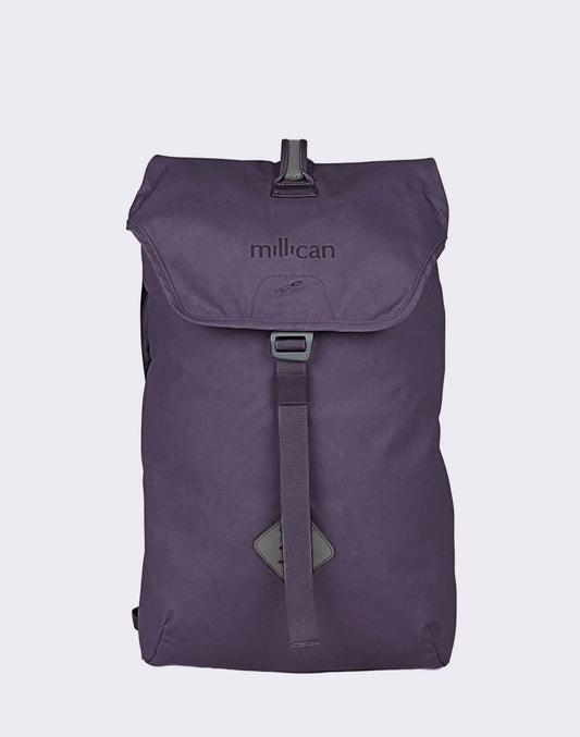 Millican - Men's Fraser Rucksack Bag - 15l