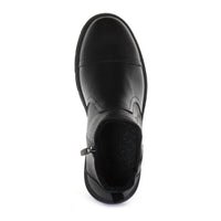 Wanderlust - Men's Sam Waterproof Boot