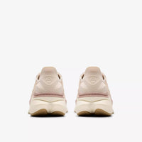 Clarks - Women's Pace The Ultimate Walking Shoes