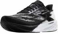 Brooks - Women's Launch 11 Running Shoes