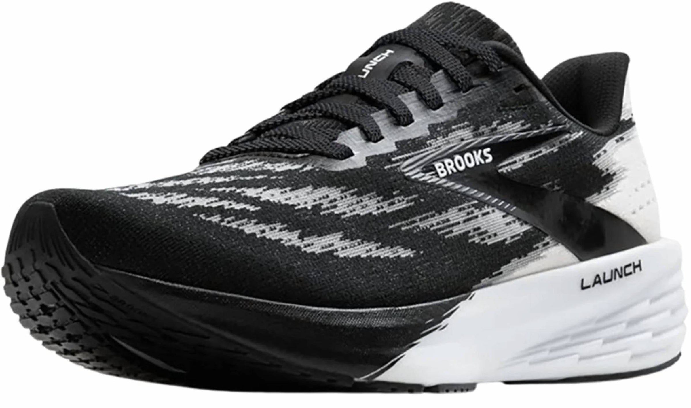 Brooks - Women's Launch 11 Running Shoes