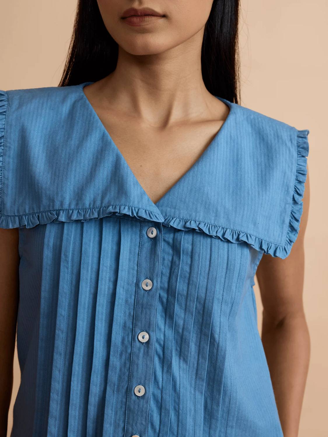 Daydress - Stevie Midi Dress