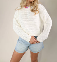 Pistola - Women's Saige Shorts