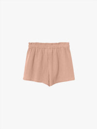 Xirena - Starla Drawstring Short