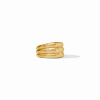 Julie Vos - Women's Cirque Ring