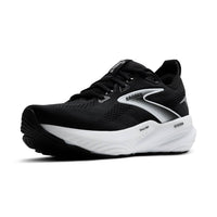 Brooks - Women's Glycerin 22 Running Shoes
