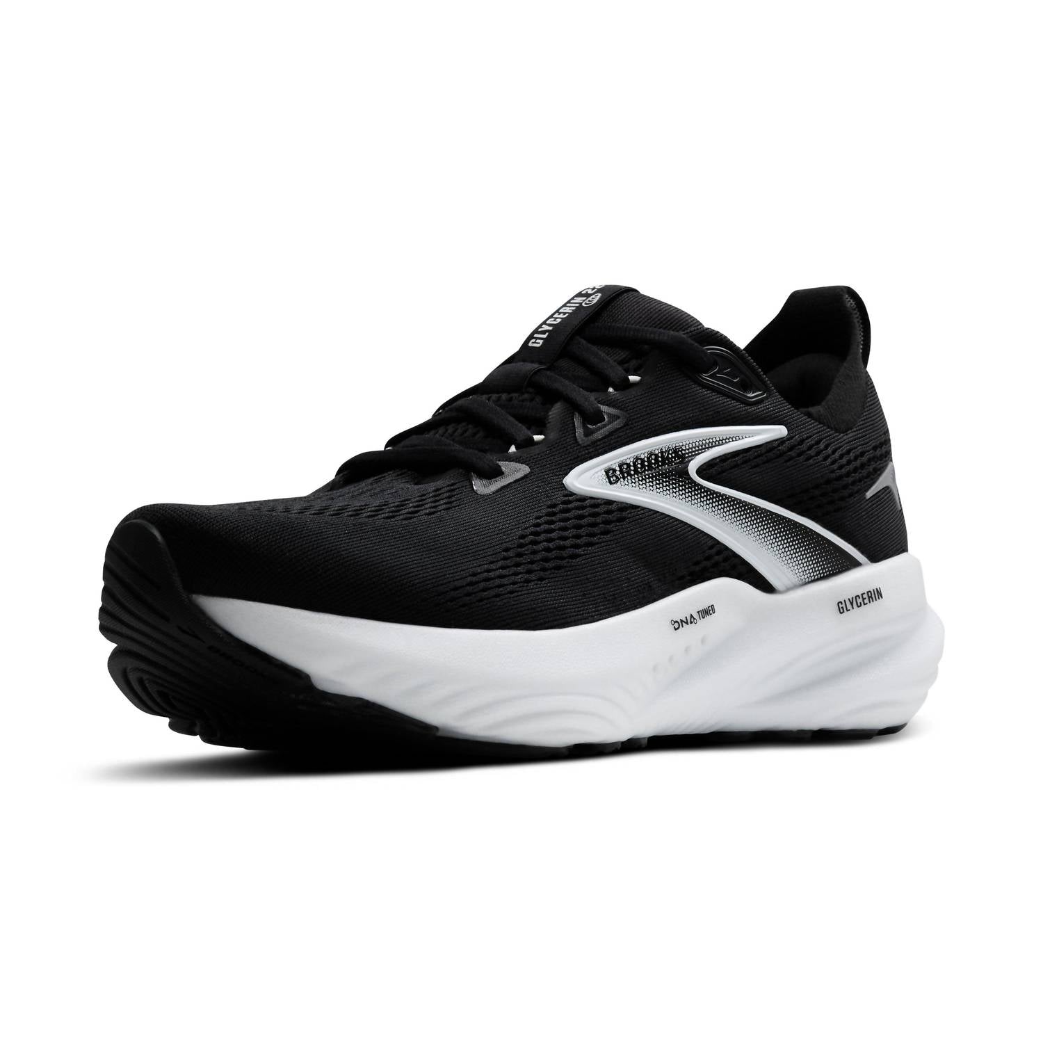 Brooks - Women's Glycerin 22 Running Shoes