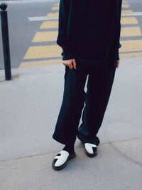 About Arianne - Women's Enzo Slide