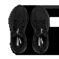 Brooks - Women's Glycerin 22 Running Shoes