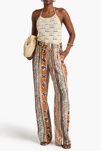 Rejina Pyo - Andi Trousers