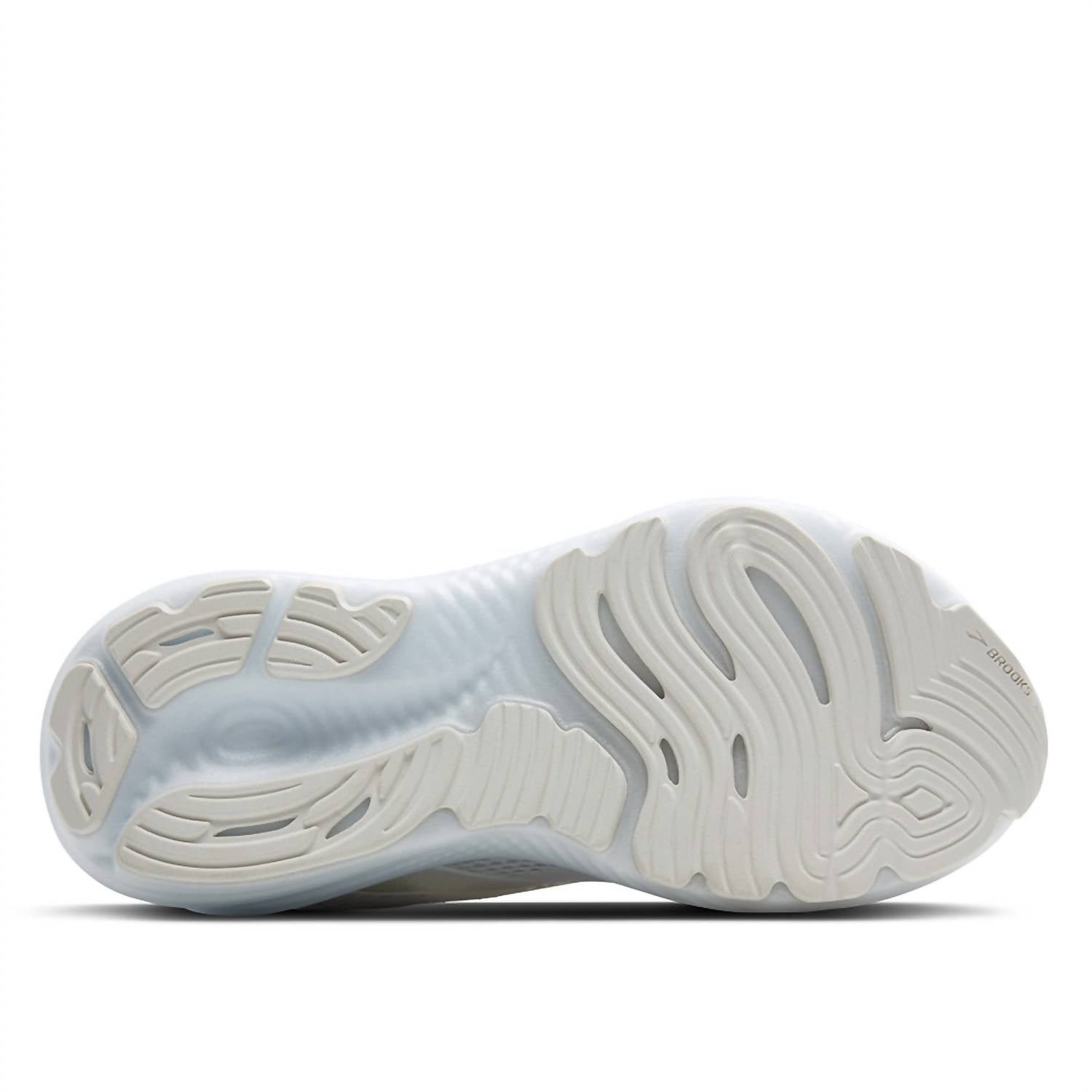 Brooks - Women's Glycerin Gts 22 Running Shoes