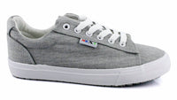 Laforst Shoes - Women's Christy Sneaker
