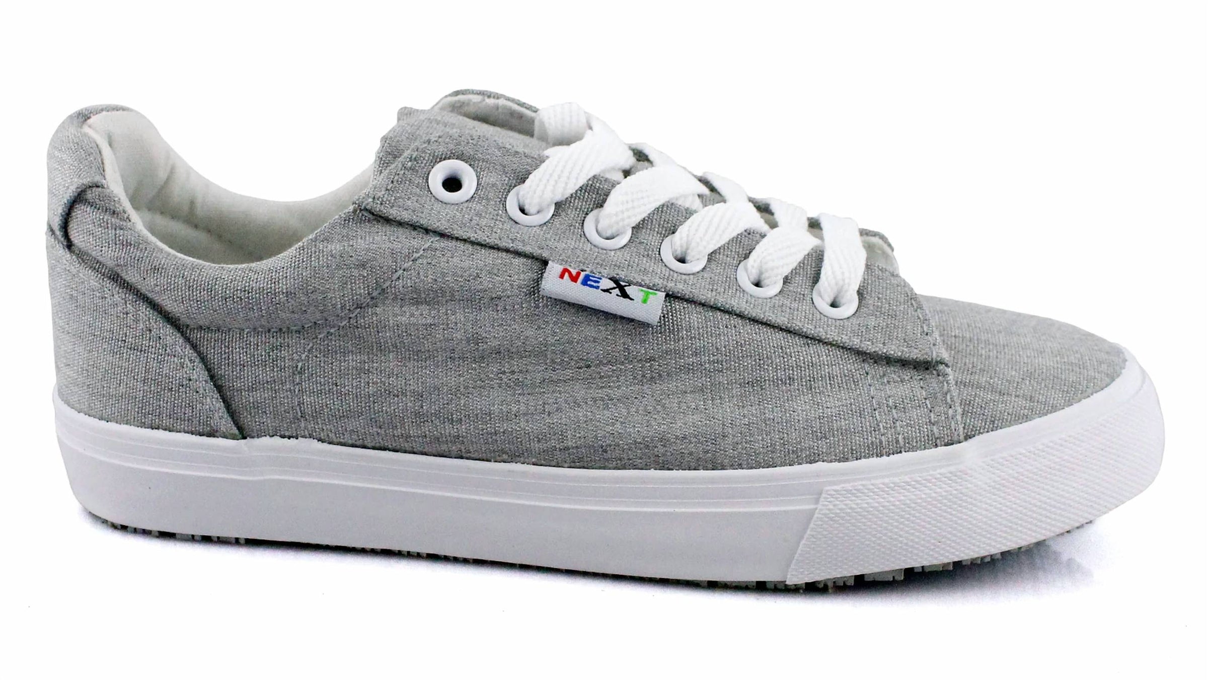 Laforst Shoes - Women's Christy Sneaker