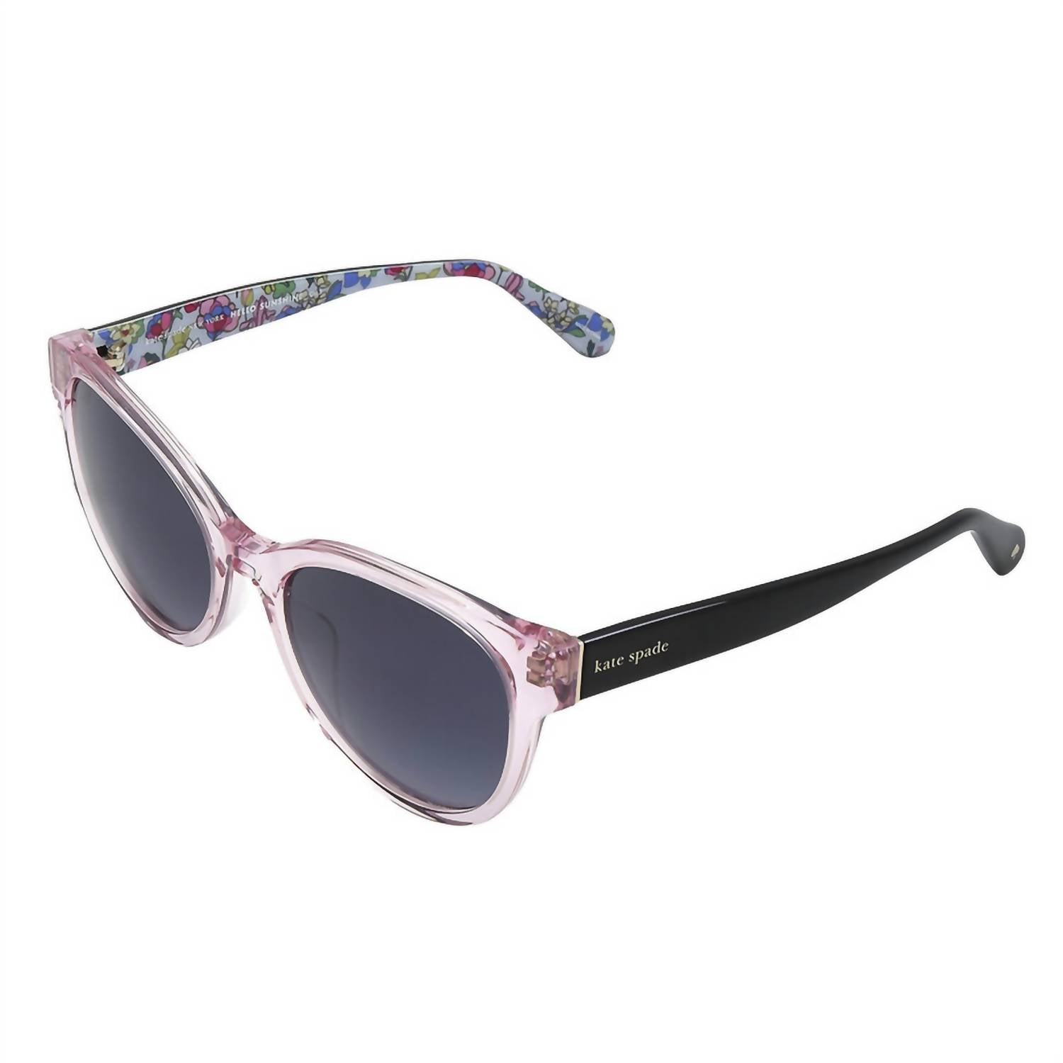 Kate Spade - Women's Nathalie Non-polarized Sunglasses