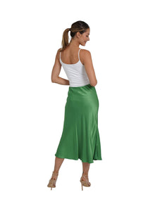 Love Token - Rosabel Midi Skirt