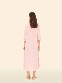 Xirena - Boden Midi Dress